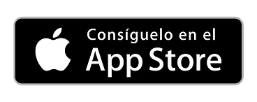 App Troposferica Apple Store