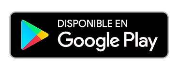 App Troposferica Google Play