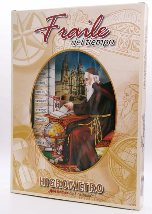 Tot-Ideas-Higrometro-Fraile-Del-Tiempo-Santiago-Castellano-caja-2-Ref-60.webp