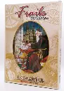Tot-Ideas-Higrometro-Fraile-Del-Tiempo-Santiago-Castellano-caja-2-Ref-60.webp