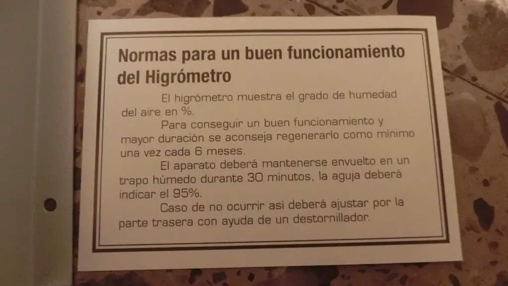 CIMG2659-1.webp