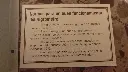 CIMG2659-1.webp