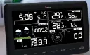 w830_forsiden_0.webp