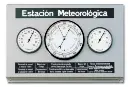 estacion_grande_horizontal-11.webp
