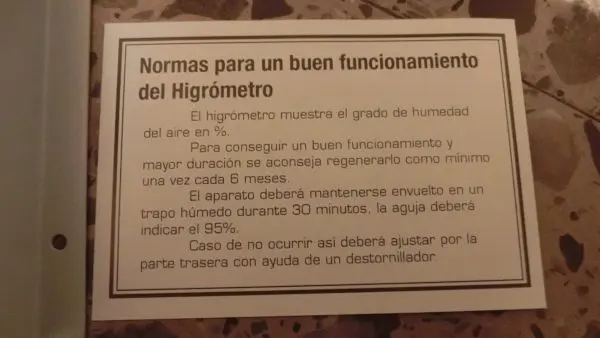 CIMG2659-3-600x338.webp