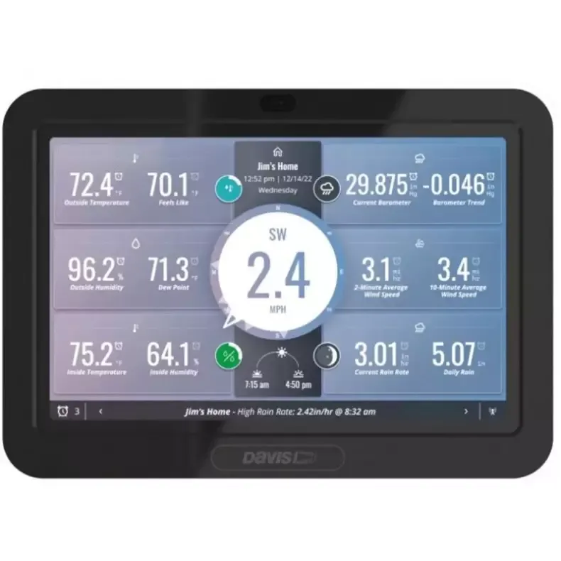estacion-meteorologica-davis-vantage-pro2-plus-inalambrica-autoaspirada-con-consola-weatherlink.webp