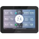 estacion-meteorologica-davis-vantage-pro2-plus-inalambrica-autoaspirada-con-consola-weatherlink.webp