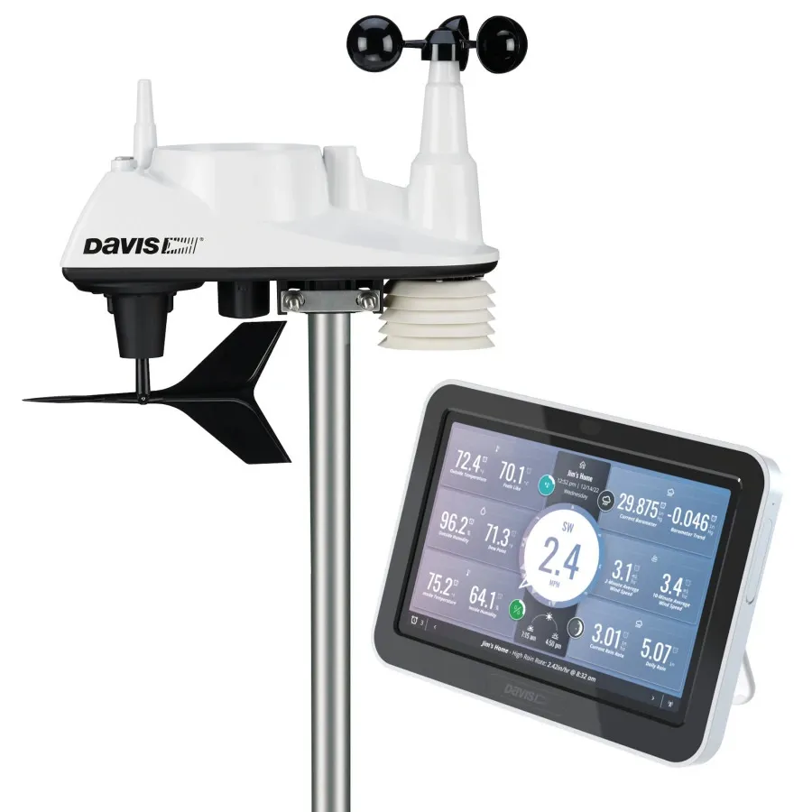 vantage-vue-con-consola-weatherlink-6242.webp