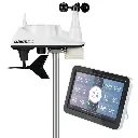 vantage-vue-con-consola-weatherlink-6242.webp