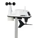 Davis Vantage VUE