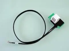 Sensor termohigròmetre per a DAVIS VANTAGE PRO / 2