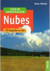 Guía de identificación Nubes
