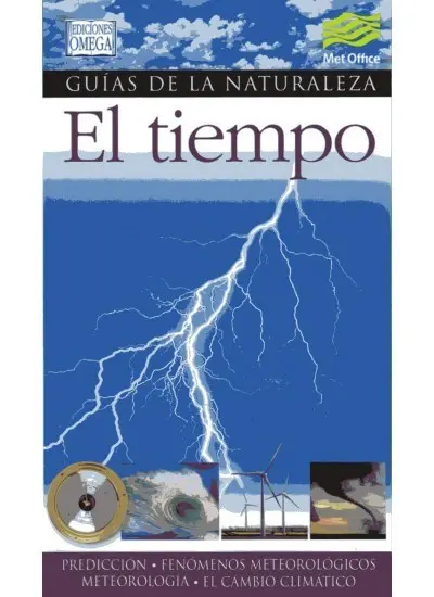 El temps