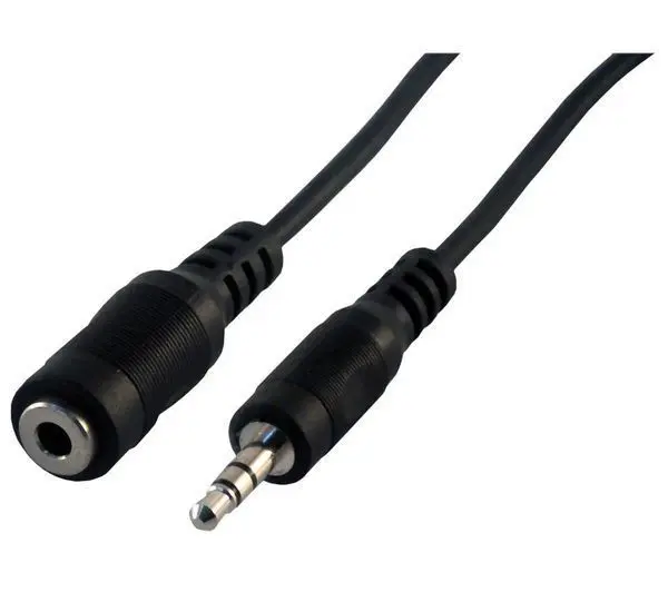 Cable de finestra