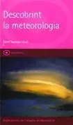 Descobrint la meteorologia - Solo en catalán