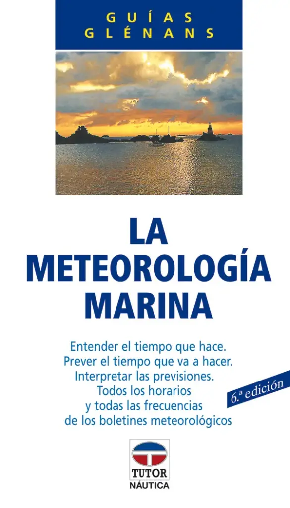 Meteorologia Marina