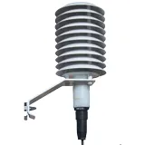 [ETS80MW] Sensor de temperatura y humedad